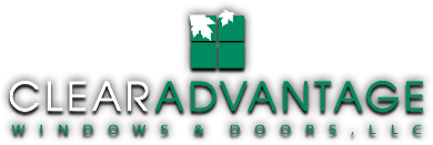 Clear Advantage Windows & Doors