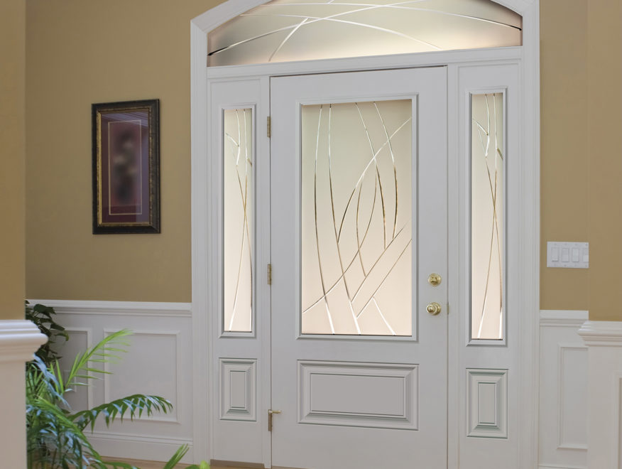 Alys_2sidelight-e1504633940452-876x660