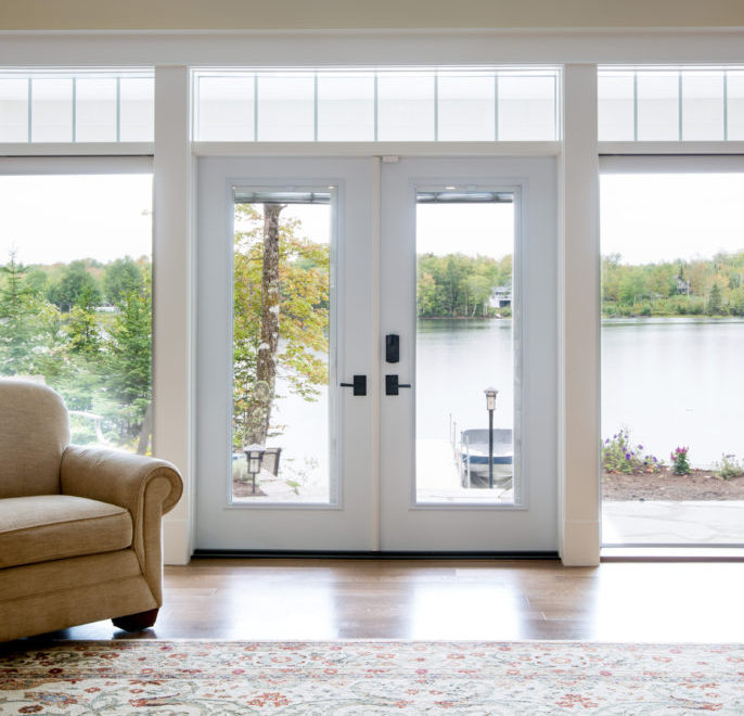 IMG_8700-e1506614553261-686x660