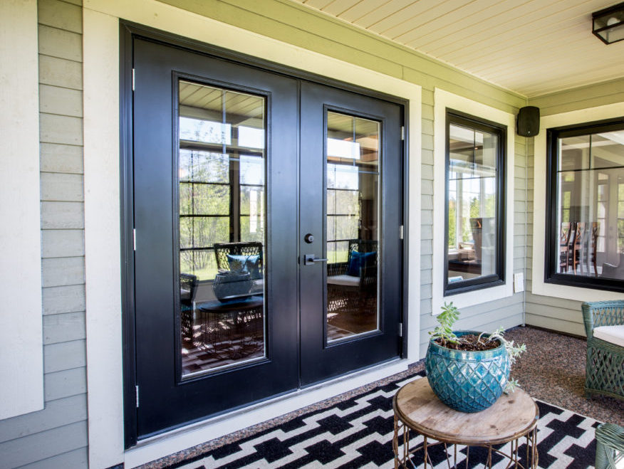 IMG_9469-e1504638091557-876x659