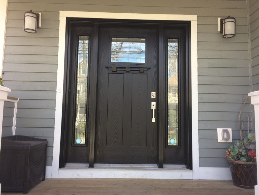 RONA-Peter-Brown-retouched-876x660